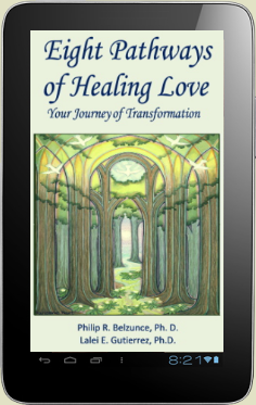 click to view inside the book