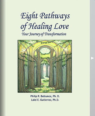 click to view inside the book