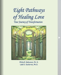 click to view inside the book